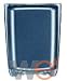 1400 mAh Extended Lithium-ion Battery for Sanyo 5500/VM4500