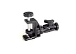 V.I.O. ANL016 Ultra Clamp