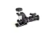 Electronics : V.I.O. ANL016 Ultra Clamp