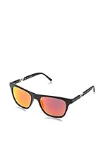 Police Gafas de Sol Drift 3 Negro