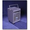 Ebac Neptune Dehumidifier Commercial Quality