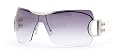 DIOR AIRSPEED 1/S Sunglasses