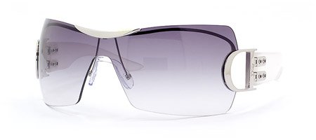 Click here to buy Christian Dior DIOR AIRSPEED 1 S Sunglasses.