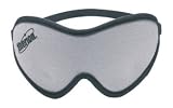 Magnetic Eye & Sinus Mask
