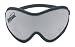 Magnetic Eye & Sinus Mask