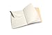 Moleskine Cahier Journal, Soft Cover, Large (5 x 8.25