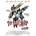 Coole Filme