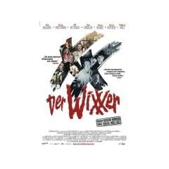 Der Wixxer (Einzel-DVD)