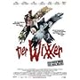 Der Wixxer (Einzel-DVD) <b>DVD</b> ~ Oliver Kalkofe