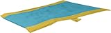 Grand Trunk Parasheet Beach / Picnic Blanket Grand Trunk Parasheet Beach / Picnic Blanket