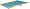 Teal/Yellow