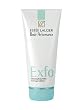 Estee Lauder Body Performance Exfoliating Body Polish 6.7oz.