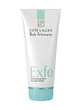 Estee Lauder Body Performance Exfoliating Body Polish 6.7oz.