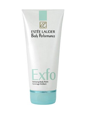 Estee Lauder Body Performance Exfoliating Body Polish 6.7oz.