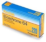 EPR 220 - 5 Roll Propack 64D