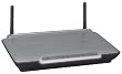 Belkin F5D6231-4 Wireless Cable/DSL Router