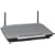 Belkin F5D6231-4 Wireless Cable/DSL Router