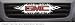 Putco Supernova Grilles Image