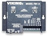 Viking Feedback Eliminator