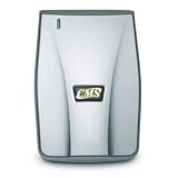 250GB Notebook Backup Sata To USB2.0 Abs
