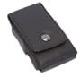 MOTOROLA Pouch for V3 V3c V3i V3m and V3x - SYN1066