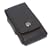 MOTOROLA Pouch for V3 V3c V3i V3m and V3x - SYN1066