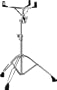 Pearl S1000L Snare Stand