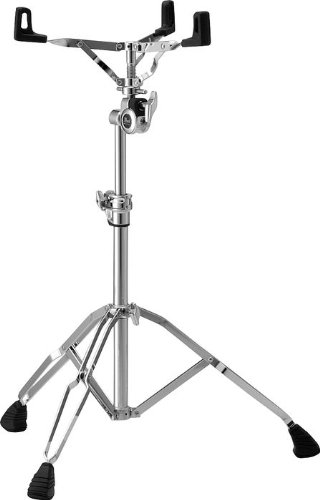 Pearl S1000L Snare Stand