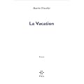 La vacation