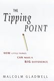 The Tipping Point