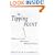 The Tipping Point: How Little Things Can Make a Big Difference