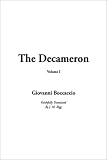 ISBN 9781404301306 (1-4043-0130-5, 1404301305)