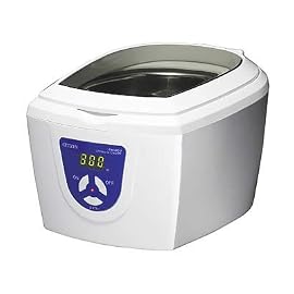 シチズン 超音波洗浄器 SW5800