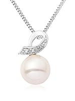 Majestine Cadena Spw4561N Oro Blanco