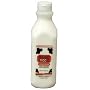 Udderly Smooth Udder Cream Body Cream, 32-Ounce Bottles (Pack of 3)