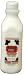 Health & Personal Care : Udderly Smooth Udder Cream Body Cream, 32-Ounce Bottles (Pack of 3)