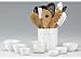 15PC Tub Of Tools Triple Bonus