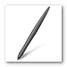 WACOM ZP130 INTUOS3 INK PEN