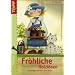 Bastelb�cher f�r Holzfans