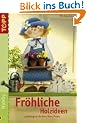 Fr�hliche Holzideen