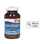 Bone up on liquid calcium magnesium and vitamin D