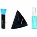 Polaroid PCL85 Premium LCD TV Screen Cleaning Kit