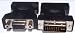 DVI-I Male to VGA Female Adapter