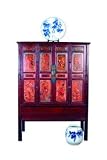 Opera Cabinet