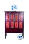Opera Cabinet