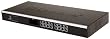 Linksys EF3116 EtherFast 3116 16-Port 10/100 Ethernet Switch