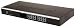 Electronics : Linksys EF3116 EtherFast 3116 16-Port 10/100 Ethernet Switch