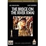 The Bridge On The River Kwai [1957]
