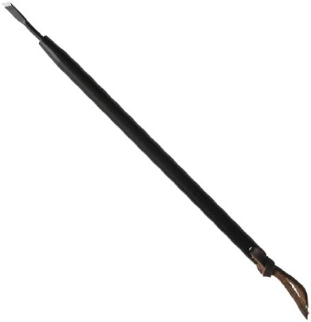 Micro oblique knife blade ? 3.0mm (TK-06)