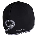 Apparel : Goodbye Girl Ponytail Hat